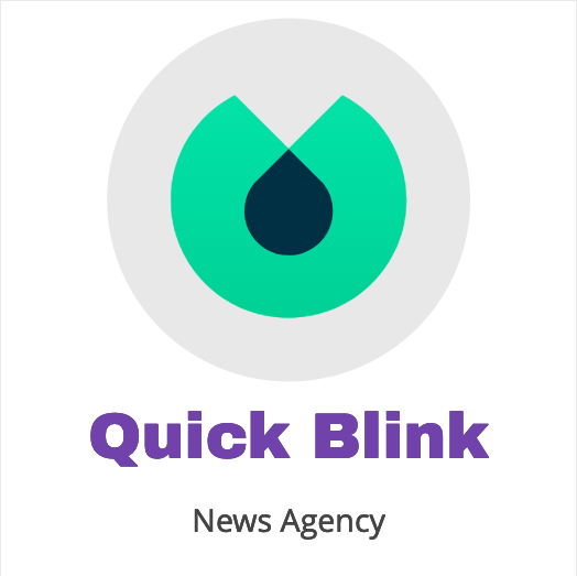 Quick Blink